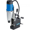 Narex EVM 32-2 RLE Magnetické vrtačky