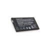 BV-T5C Nokia Batéria 2500mAh Li-Ion (Bulk)