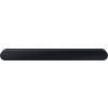 Samsung HW-S60D Dolby Atmos Soundbar 8806095447681