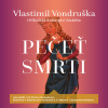 Audiokniha: Pečeť smrti - 11. diel
