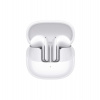 Xiaomi Redmi Buds 5 Ceramic White (6941812768464)