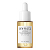 SKIN1004 Madagascar Centella Ampoule 30 ml sérum na tvár s pupočníkom ázijským