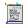 Batéria Samsung Galaxy A51 EB-BA515ABY 4000 mAh