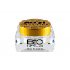 BIO NAILS Akryl NATURAL WHITE 20 g