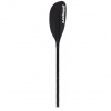 Galasport Seawolf Elite - 2diel USA Varianty: 230-240