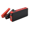 Compass Powerbanka s funkciou JUMP STARTER 10.000mAh 600A