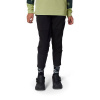 FOX RACING FOX DEFEND KIDS' LONG CYCLING PANTS -2025 Velkost: 26
