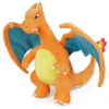 Plyšák Pokémon - Charizard 30 cm