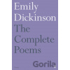 Complete Poems Dickinson Emily