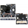 LCD LED modul IR Philips 715GB499-R0A-001-004K