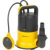 Čerpadlo Strend Pro Garden, ZSPQD550-E, do čistej vody, 550W, 6500 lit./h, 10 m kábel
