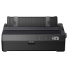 EPSON FX-2190IIN