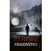 Jo Nesbo - Kráľovstvo