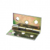 Domax Záves kĺbový ZS 80 80x56mm