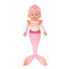 Zapf Creation BABY born My First Morská panna 37 cm