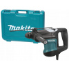 Makita HR3200C