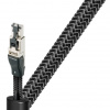 AUDIOQUEST RJ/E Diamond 1.5m