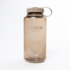 Nalgene WM Sustain Fľaša na pitie 1 l Mocha