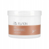 Wella Fusion Intensive Repair Mask 500 ml