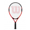 Juniorské tenisové rakety Wilson Pro Staff Precision Jr 19' (0000)