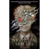 Nevpúšťaj sem les - C.G. Drews