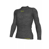 Pánské termoprádlo SEAMLESS WOOL MAN UNDERWEAR - Velikost L/XL