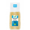 Zlaté ľanové semienko Bio planet 1000 g