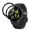Szkło hybrydowe SmartGuard Vivoactive 5