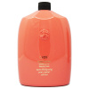 Oribe Bright Blonde Conditioner For Beautiful Color 1 l