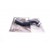 ESEN SKV GERMANY Hadica plniaceho vzduchu, hadica INTERCOOLER 2035283482 24SKV623
