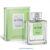JFenzi dámska EDP Le’ Chel Fresh 100 ml