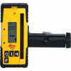 Přijímač pro rotační lasery Leica Rod Eye 160