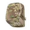 Puzdro Utility XLarge Direct Action® – Multicam®