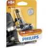 Autožiarovka PHILIPS HB4 Vision 1 ks (9006PRB1)