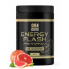 Chevron Nutrition Energy Flash PRE-WORKOUT 500 g