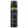 Gél na holenie Nivea Men 200 ml 200 g