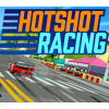 Hotshot Racing EU Steam CD Key