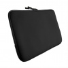 Neoprenové pouzdro FIXED Sleeve pro tablety 11