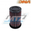 DNA Filter Filter vzduchový DNA - Royal Enfield Super Meteor 650 / 22-24