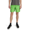 Under Armour Men's Performance Running Shorts Green S