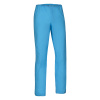 Northfinder | Northkit Lady Pants Blue L