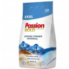 Passion Gold univerzálny prací prášok 8,1 kg – 135 praní