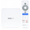 Homatics Box Lite 4K V2, Google TV HOMA BOX LITE V2