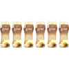 Vonné perličky - LENOR FRAGNANCE PEARLS GOLD ORCHID 6X210G (Vonné perličky - LENOR FRAGNANCE PEARLS GOLD ORCHID 6X210G)