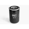 Olejový filter SM108 (cross-ref.: W940/25) (Ref.: MANN W940/25 | MAHLE OC51OF | FILTRON OP525)