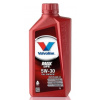 Valvoline 908756 MAXLIFE C3 5W-30 - 1L