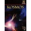 Kosmos 16 - DVD