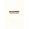 Setkání a odstup - Ladislav Hejdánek