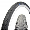 SCHWALBE CX Comp Kevlar Guard 700x35