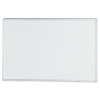Tabuľa magnetická ECONOMY Q-CONNECT 90x120cm